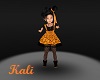 Halloween Bundle Kids