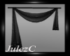 [J]Animated Curtains