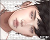 ✧. kaso MH II [YALE]