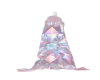diamond cape