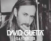 David Guetta - Dangerous