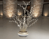 Lights Tree 2