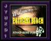 [J1]Passions Beach Radio