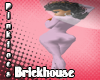 ~pw brickhouse derivable