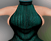 ♠QZAR Fashion<Forest>