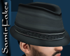 SF/Rigel Hat