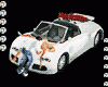 Love Car