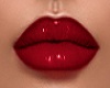 𝓩- Lipstick 5