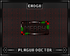 Merry and Fright [BADGE]