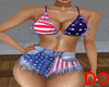 4TH OF JULY