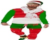 Elf Christmas