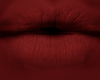 blood Lipstick