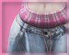 Y2kGirl Baggy Jeans