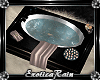 (E)Xion: Bath Spa