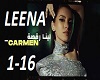 Carmen-Leena Ra2sa