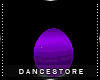 *Sexy Egg Dance /P
