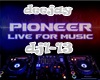 deejay don