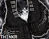 !!! Triboth Shoes