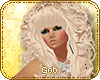 -G- Nerina blond limited