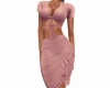 Fun And Flirty