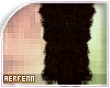 [A]Eden Leg Fur