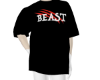 Cple Beauty&Beast M