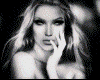 D♥T Pinck Plataformas