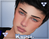 K l Eject Black