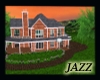 Jazzie-Country Farm