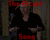 The Picard song