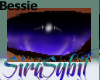 bessie v3 eyes M
