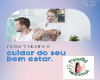 QUADRO hbe
