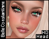 BC BEL BELLE LAURA HD26