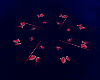 [Ad] Valentin Club Heart