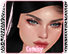 ♡Stella Black