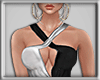 Black and White TOP RL.