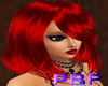 PBF*Red Belle
