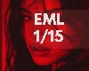 Enjoy My Love + D