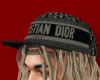 𝕯ior f4l