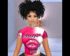 JOHNSON30 TEES