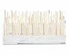 Candle Decor