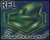 `B Faery Lounge Chair 2
