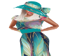 Balie Hat