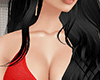 ANITA SET RED