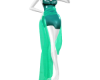 Emerald Dream