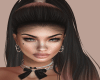 VD* PL VAMPI DC