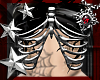 ☆ eves rib