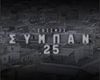 Ethismos-Syban25