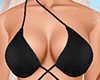 Sexy Bikini Set