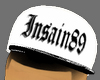 Insain89 white hat